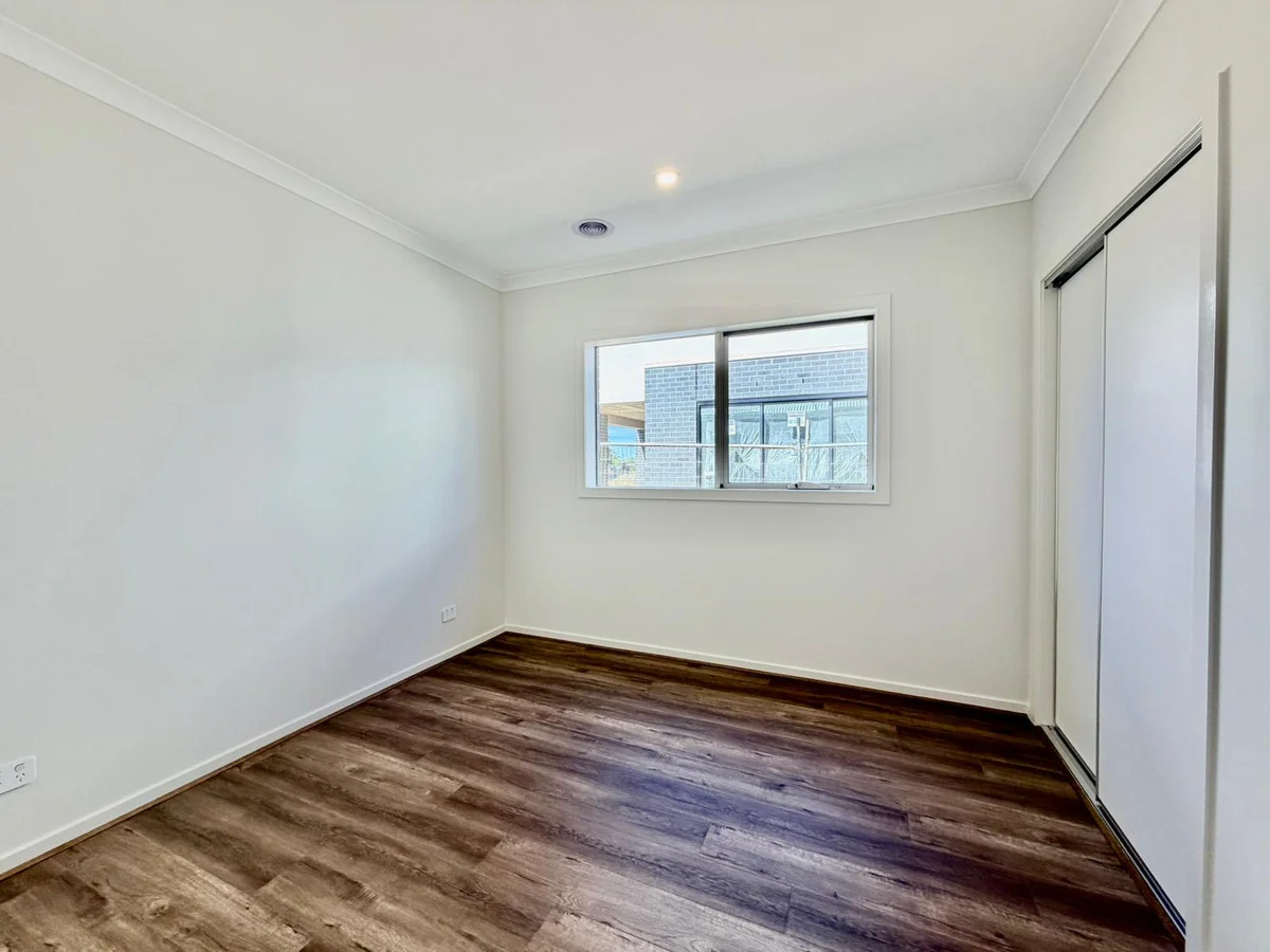 Additional image 9 of 98 Jagged Circuit, Tarneit VIC 3029