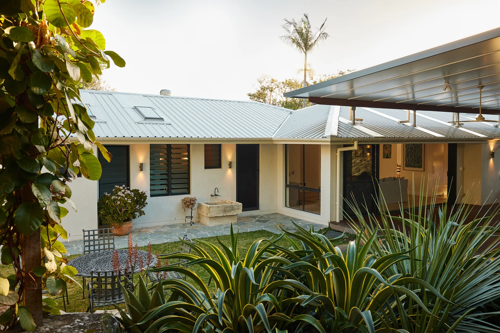 Additional image 24 of 64 Shelley Drive, Byron Bay NSW 2481