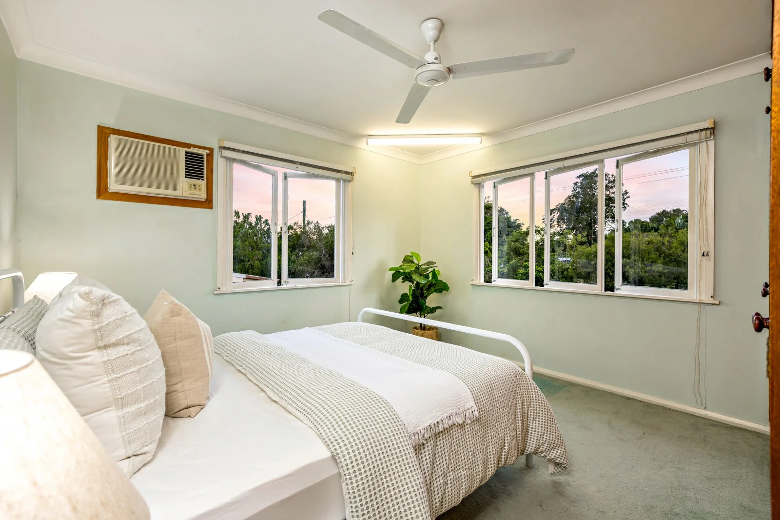 Additional image 8 of 30 Richardson Street, Edge Hill QLD 4870