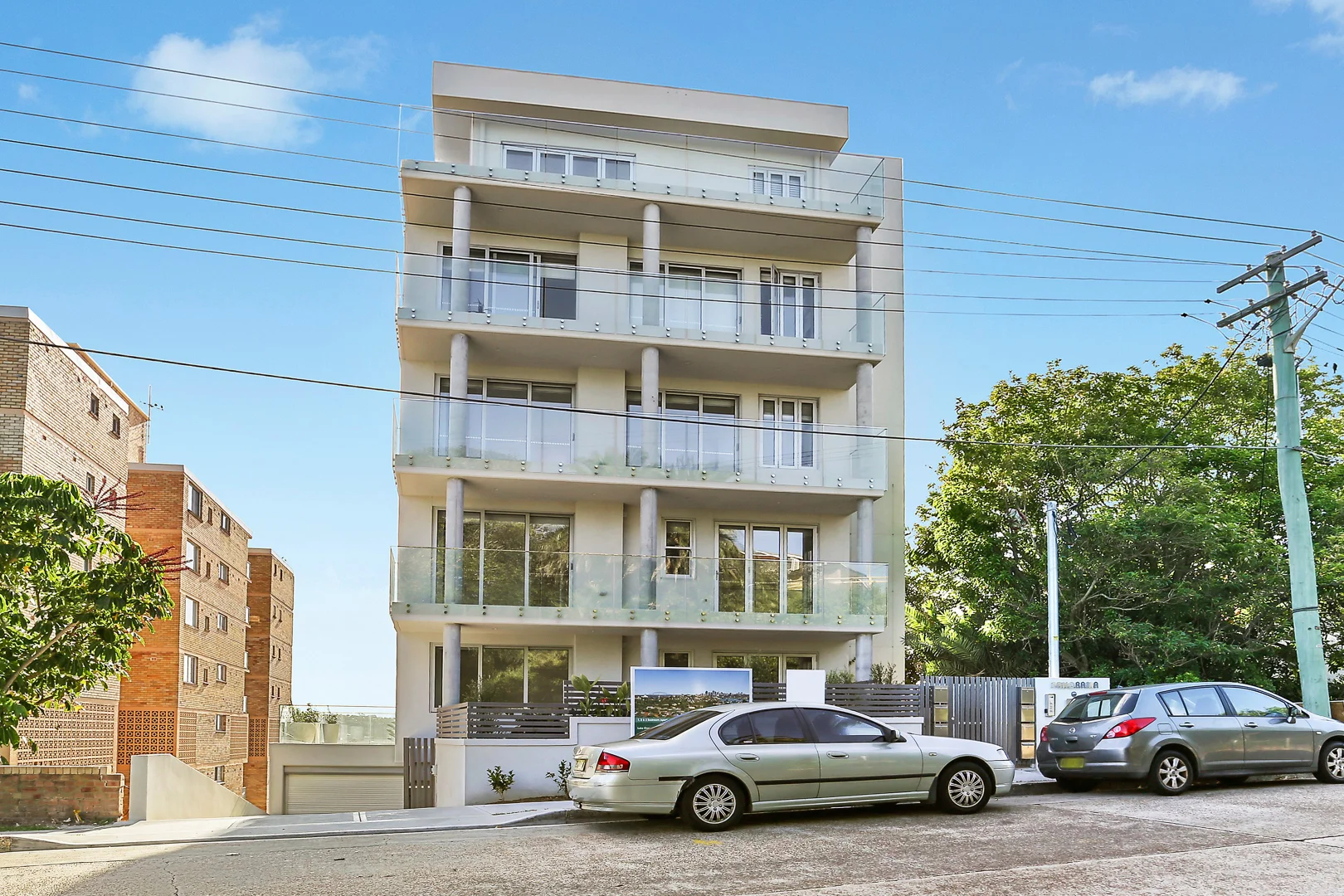 Additional image 7 of 3/52 Military Road, North Bondi NSW 2026