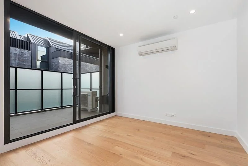 Additional image 3 of 102/208 Lower Heidelberg Road, Ivanhoe East VIC 3079