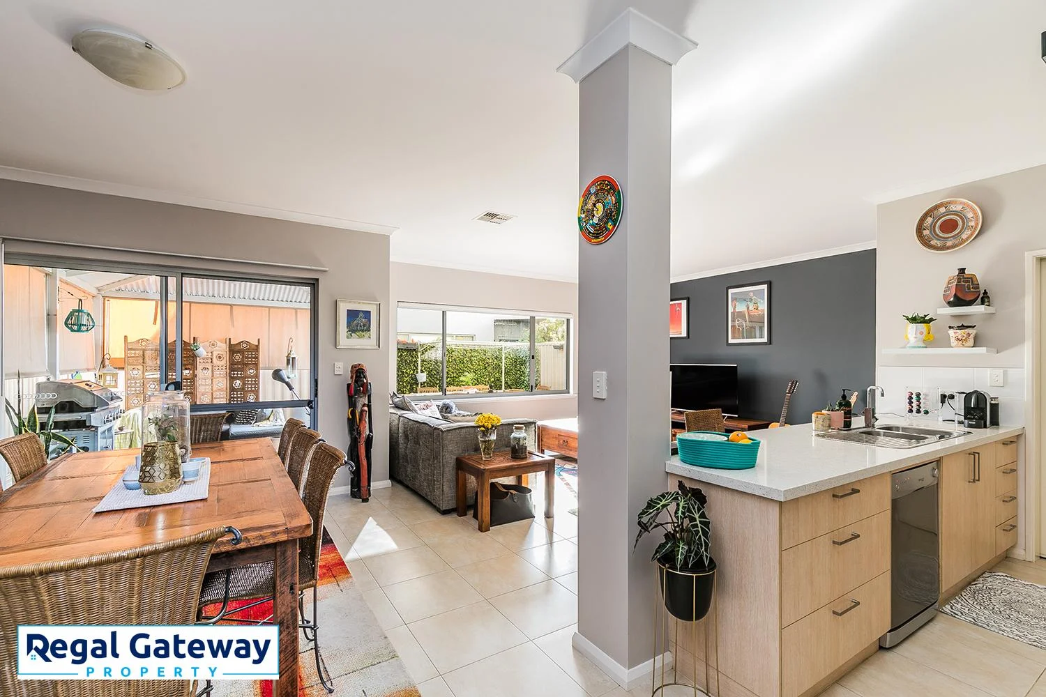 Additional image 5 of 8/47 Baler Court, Hammond Park WA 6164