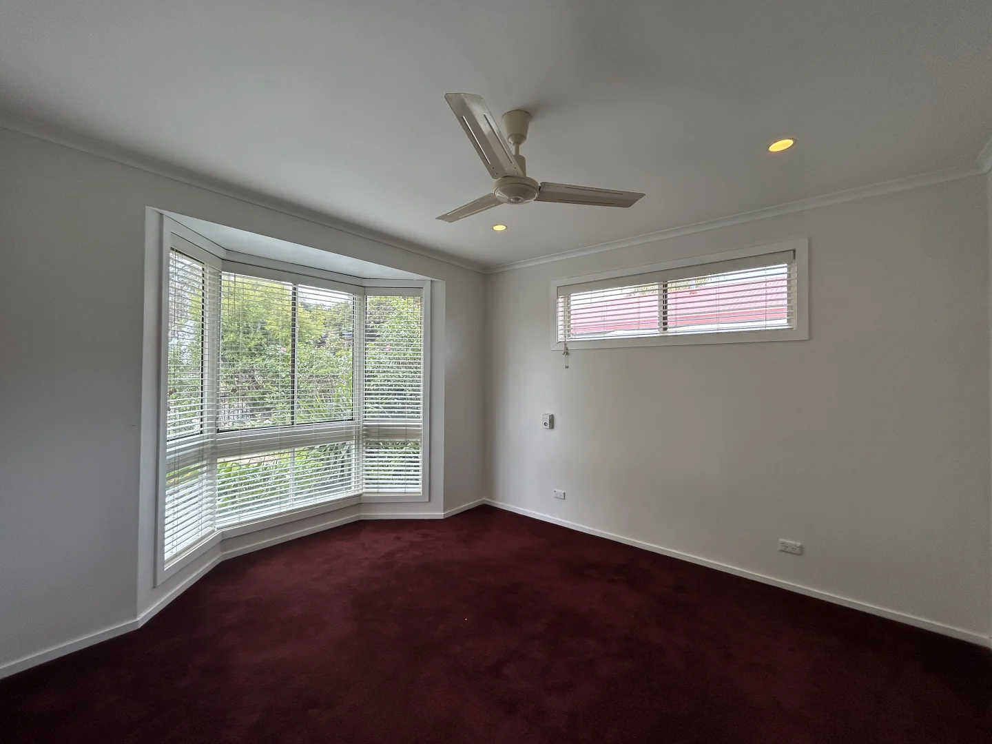 Additional image 13 of 88 Clarke Street, Benalla VIC 3672