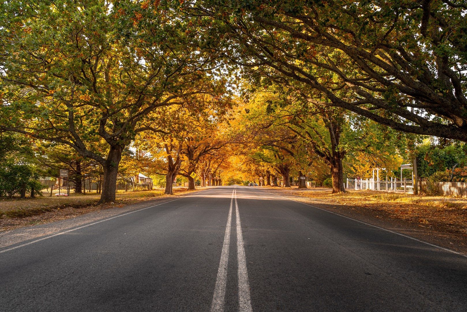 Vacant land in LOT 2 CA6/23/764 Daylesford Malmsbury Road, GLENLYON VIC, 3461