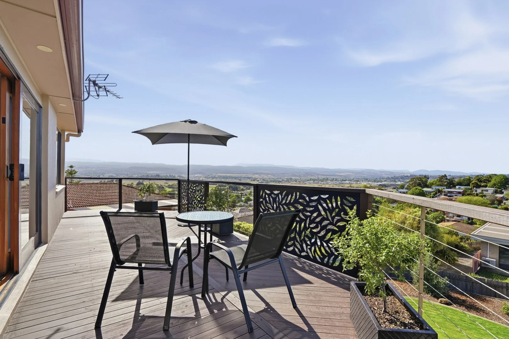 7 Balmoral Avenue, Riverside TAS 7250