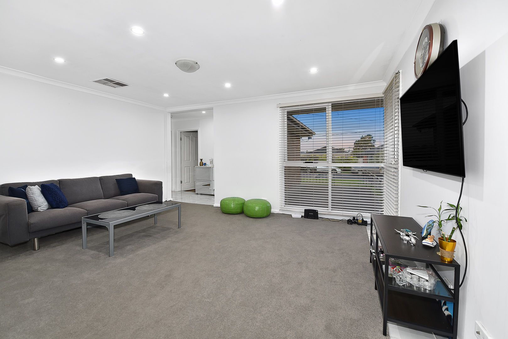 71 Mason Street, Campbellfield VIC 3061, Image 2