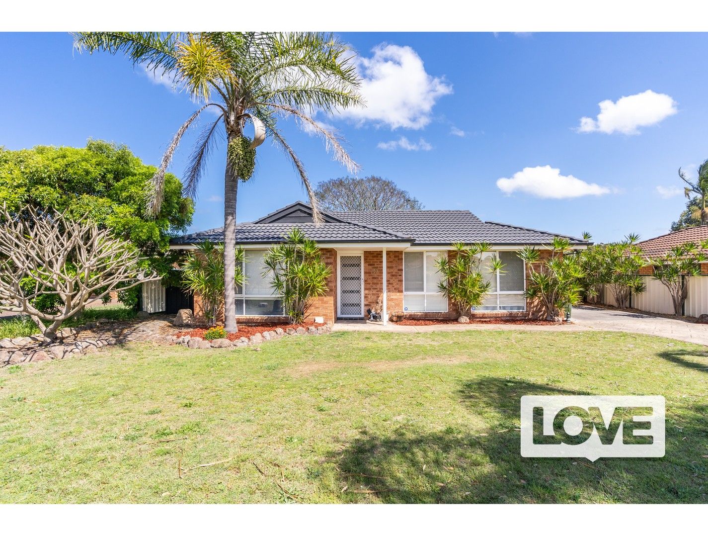 37 Benjamin Lee Drive, Raymond Terrace NSW 2324, Image 0