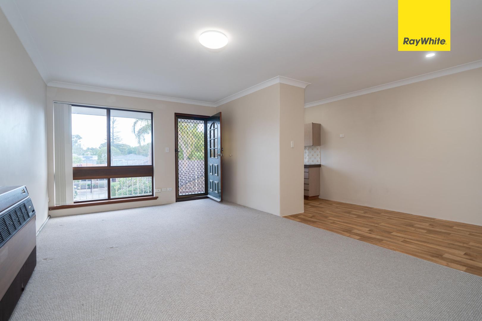 5/2 Waroonga Road, Nedlands WA 6009 Apartment For Rent 495 Domain