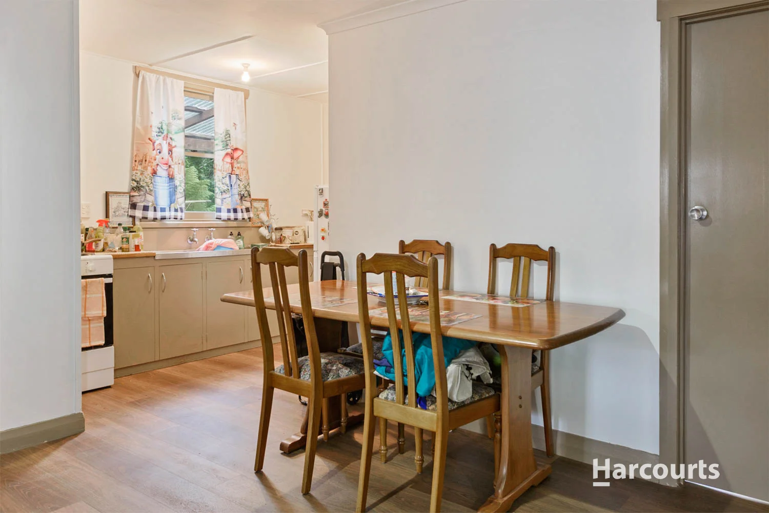 Additional image 3 of 2/8B Wilsdon Street, Queenstown TAS 7467