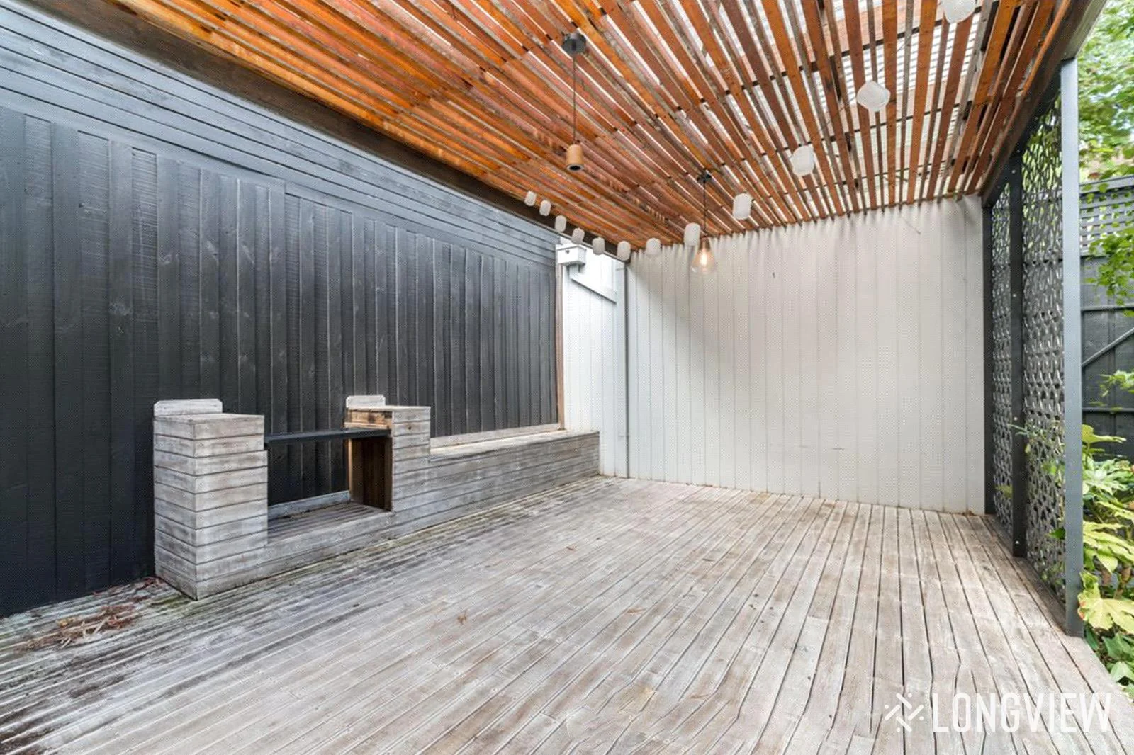 Additional image 10 of 28 Malmsbury Street, Hawthorn VIC 3122