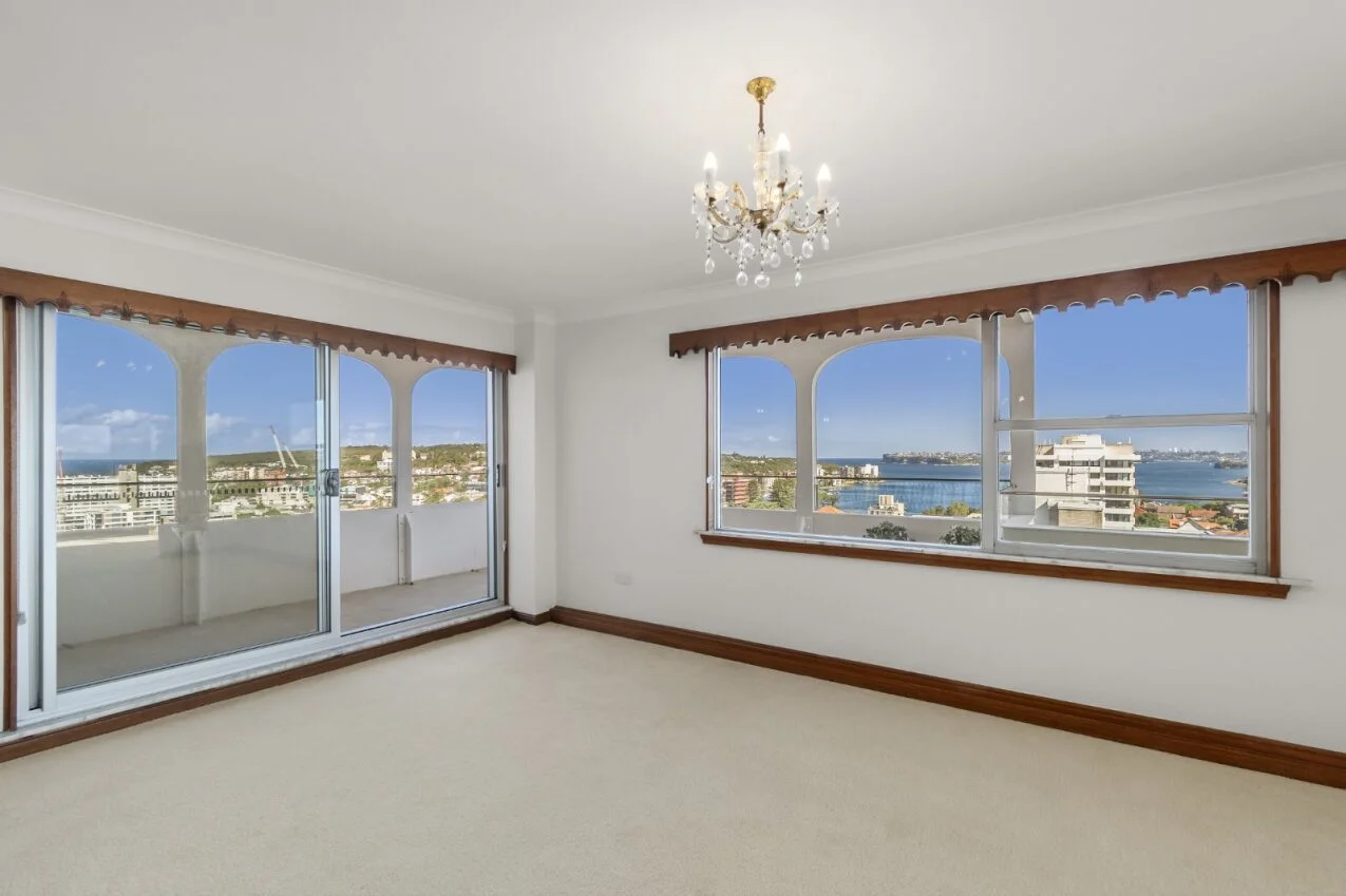 Additional image 12 of 13/24 Birkley Road, Manly NSW 2095