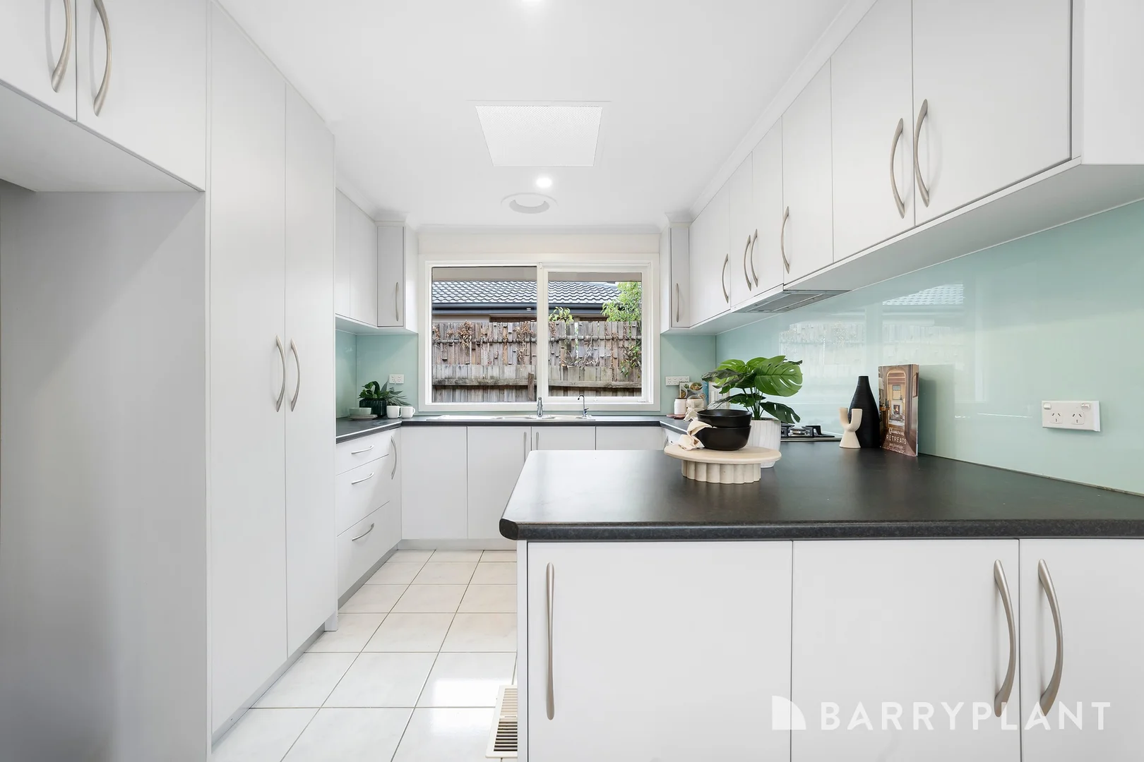 Additional image 3 of 51 Brentwood Drive, Wantirna VIC 3152