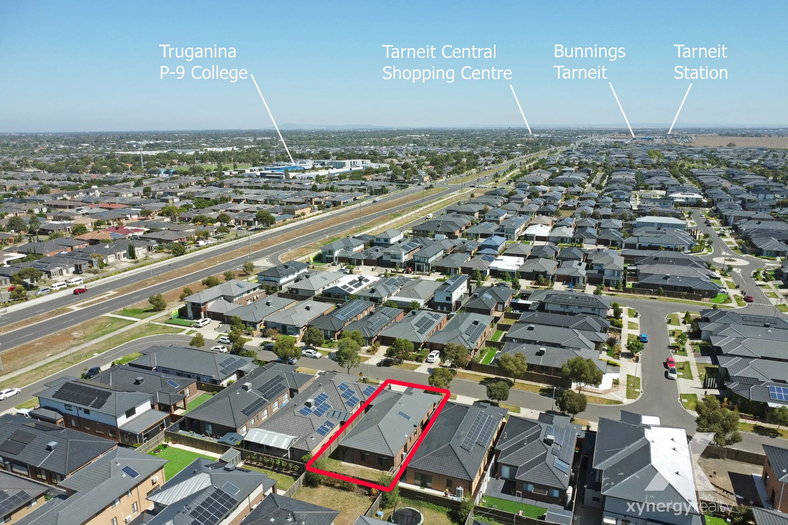 Additional image 21 of 21 Hermes Road, Truganina VIC 3029