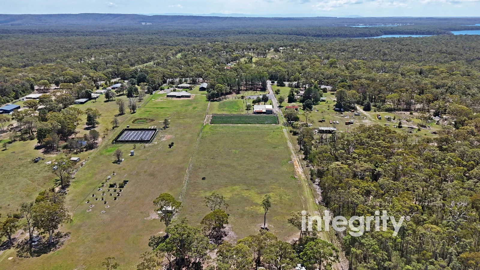 Additional image 11 of 548 Sussex Inlet Road, Sussex Inlet NSW 2540