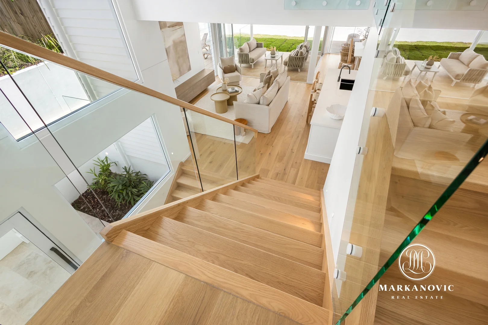 Additional image 15 of 1/73 Southern Cross Parade, Sunrise Beach QLD 4567