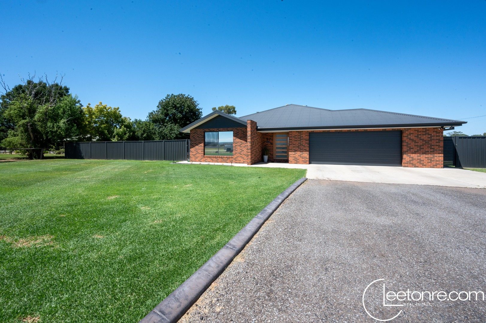 97 Grigg Road, Leeton NSW 2705, Image 0