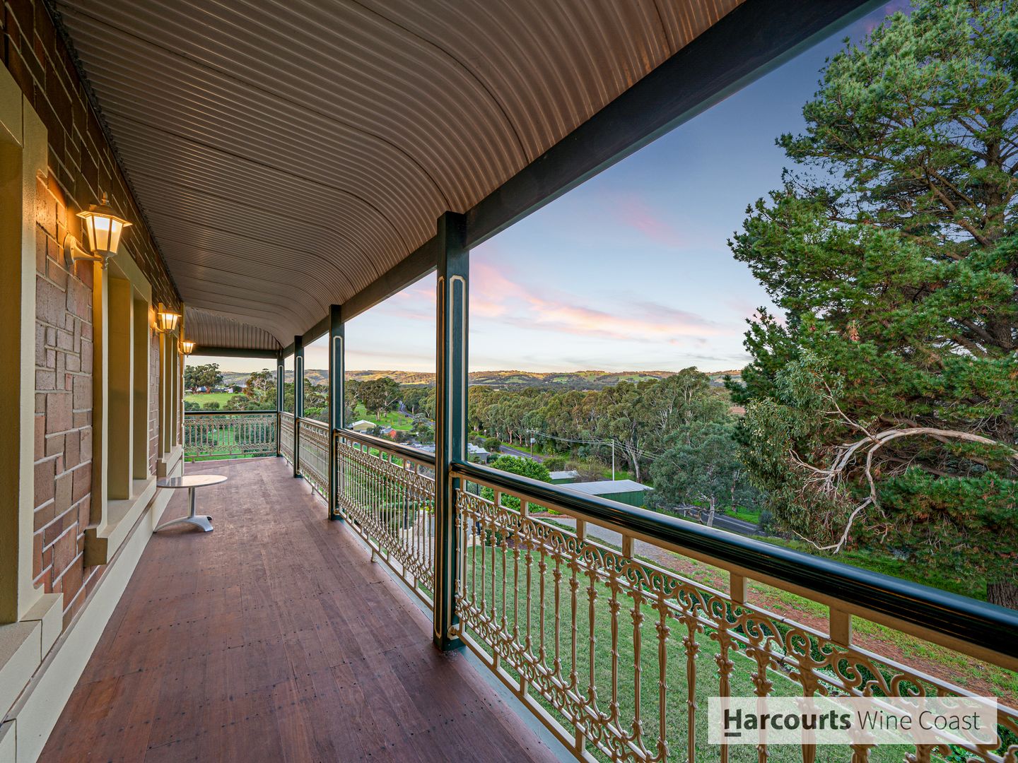 135 Sand Road, McLaren Flat SA 5171, Image 2