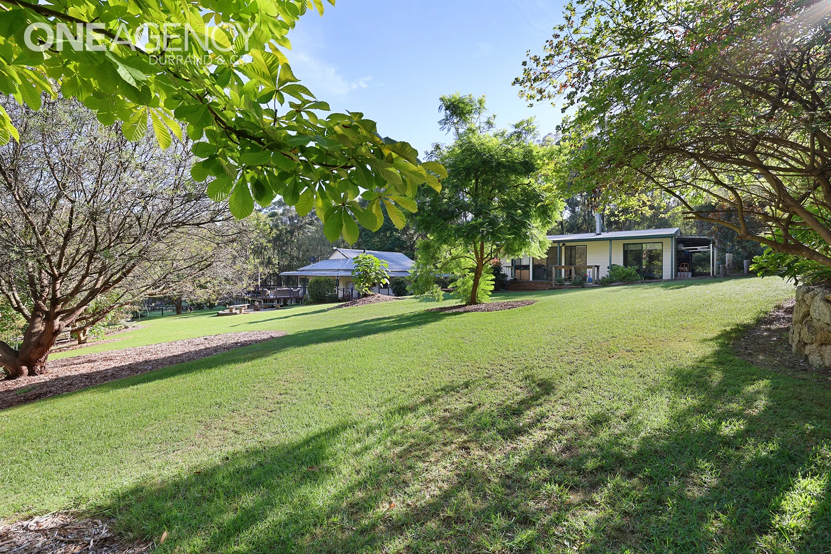 Additional image 37 of 43 Nangara Road, Jindivick VIC 3818