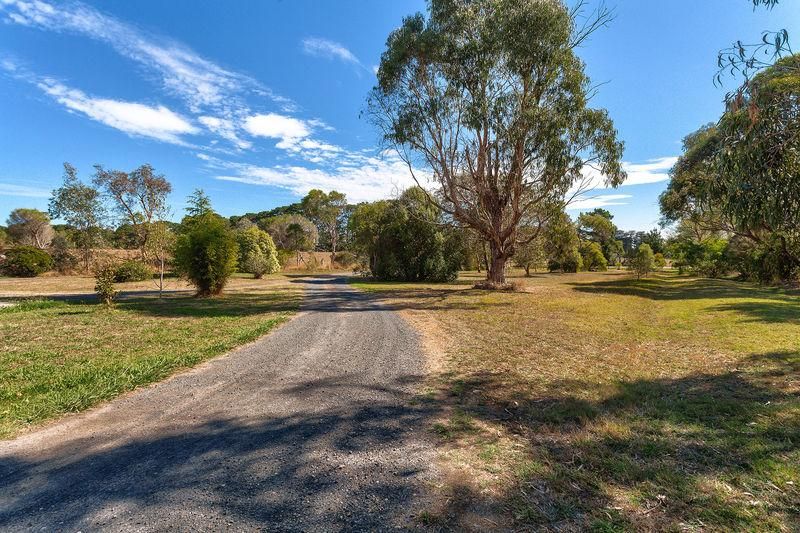 900 Stumpy Gully Road, Moorooduc VIC 3933, Image 0