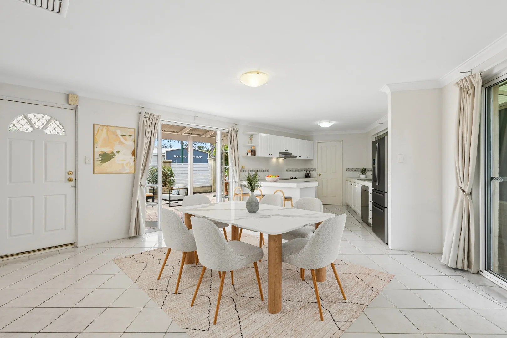 Additional image 17 of 163A Brighton Road, Scarborough WA 6019