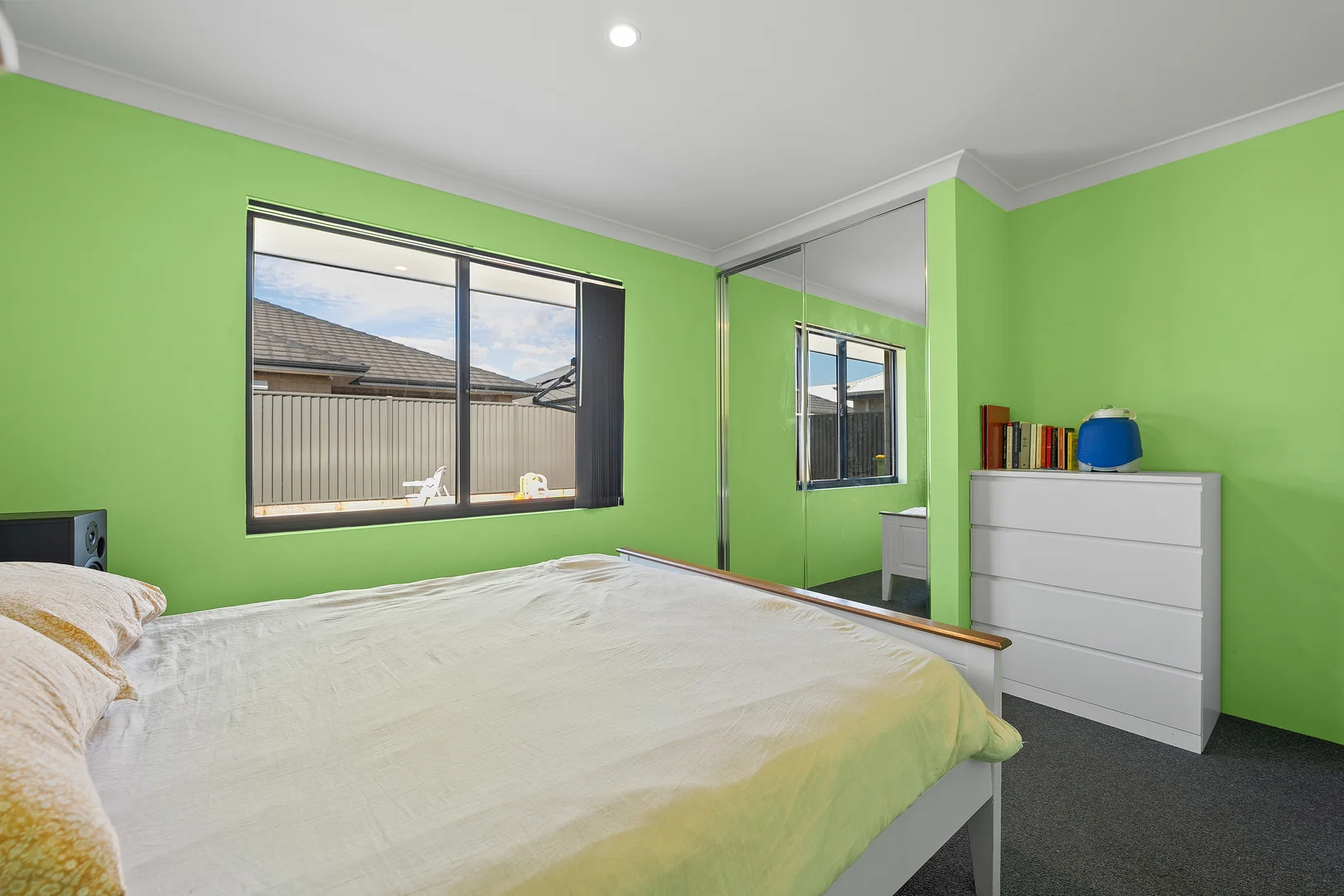 Additional image 27 of 17 Danube Road, Baldivis WA 6171