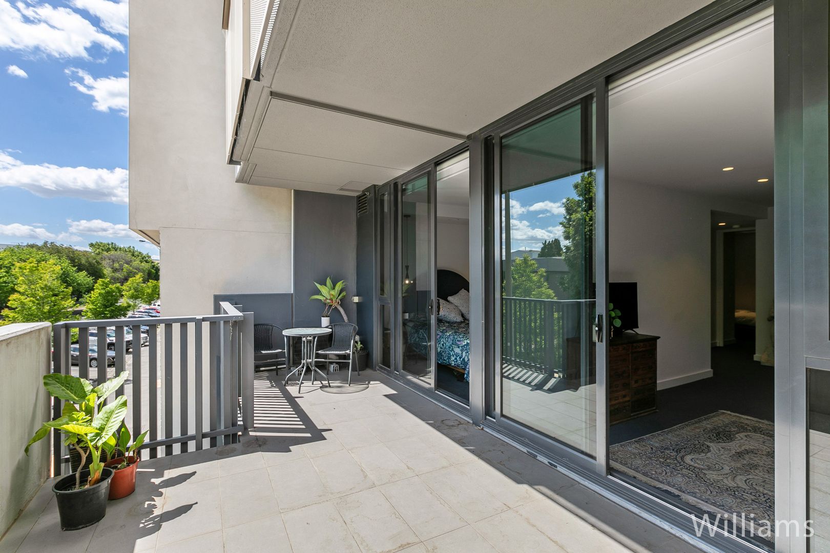 101/47 Nelson Place, Williamstown VIC 3016, Image 1