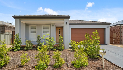 Picture of 22 Stonehill Drive, MADDINGLEY VIC 3340