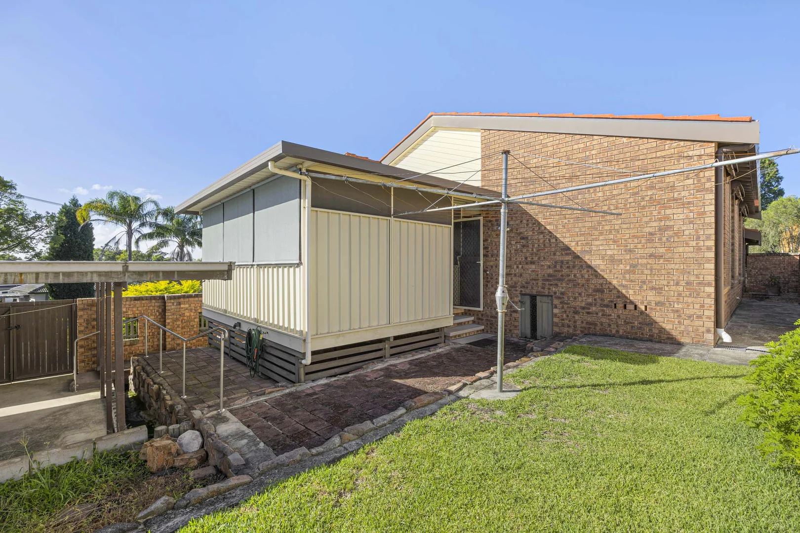 Additional image 12 of 1 Huxley Close, Blackalls Park NSW 2283