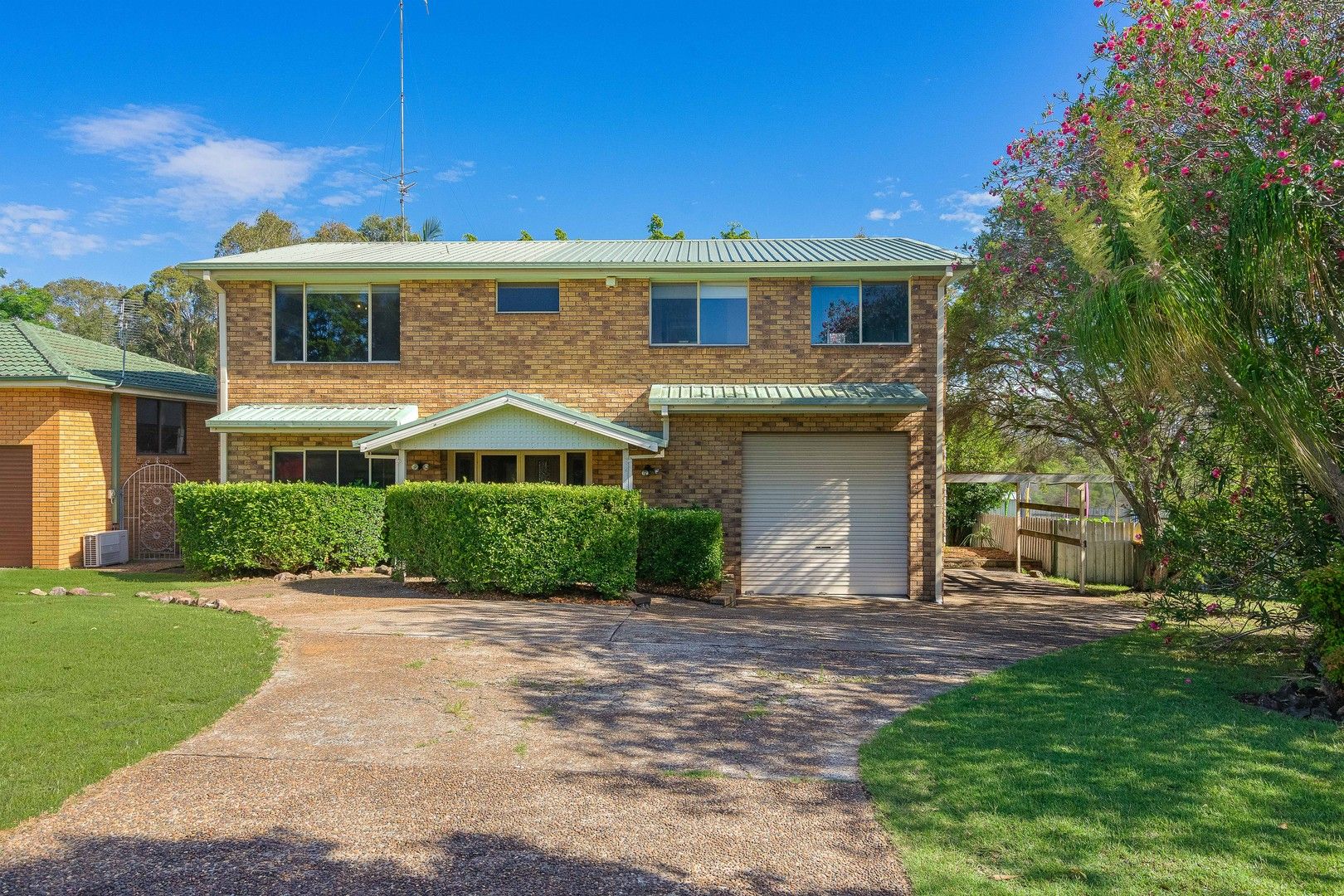 21 Evatt Street, Pelaw Main NSW 2327, Image 0