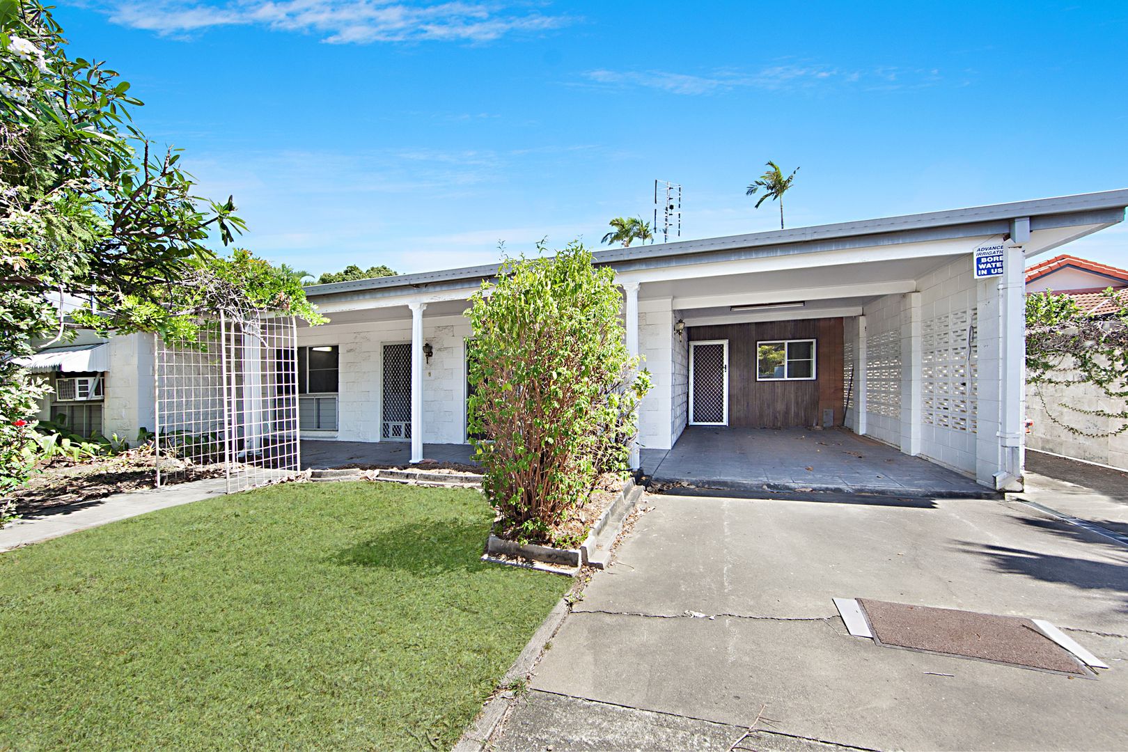 559 Ross River Road, Kirwan Property History & Address Research Domain