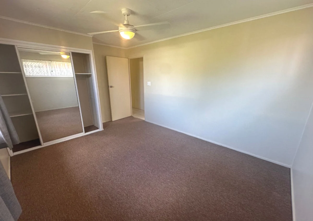Additional image 8 of 45 Payne Street, Millbank QLD 4670