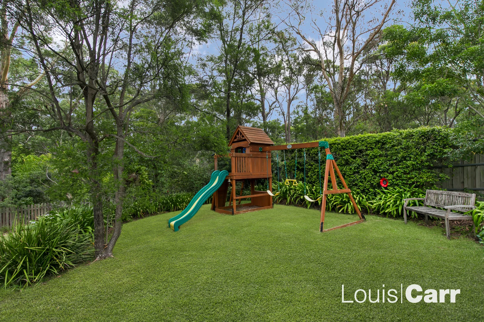 Additional image 18 of 11 Knightsbridge Place, Castle Hill NSW 2154