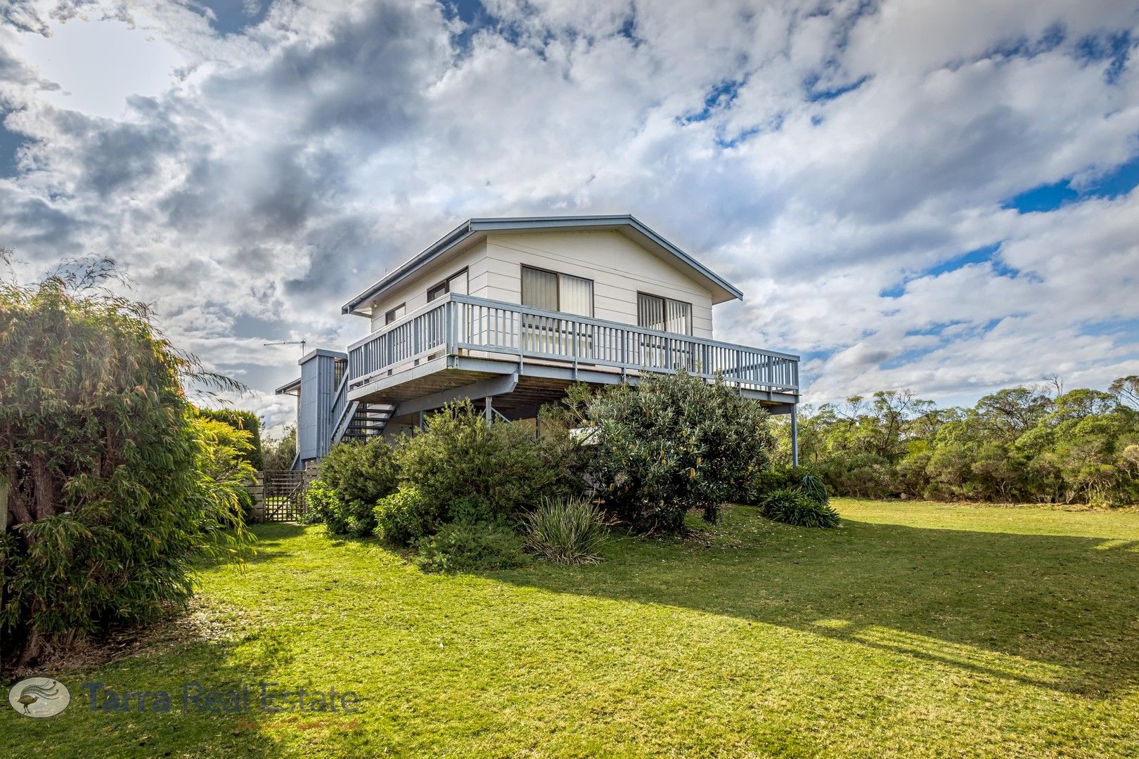 20 Sarena Parade, Robertsons Beach VIC 3971, Image 0