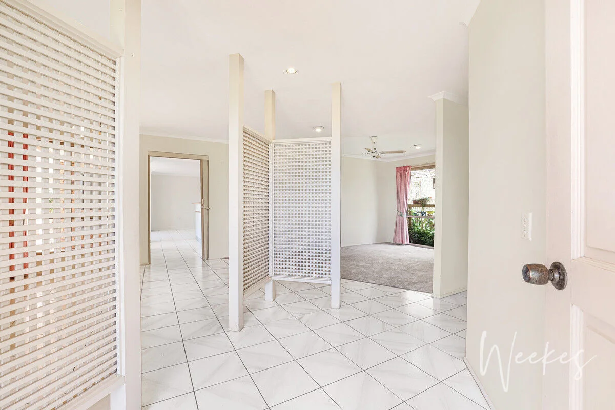 Additional image 3 of 2 Liandra Street, Avoca QLD 4670