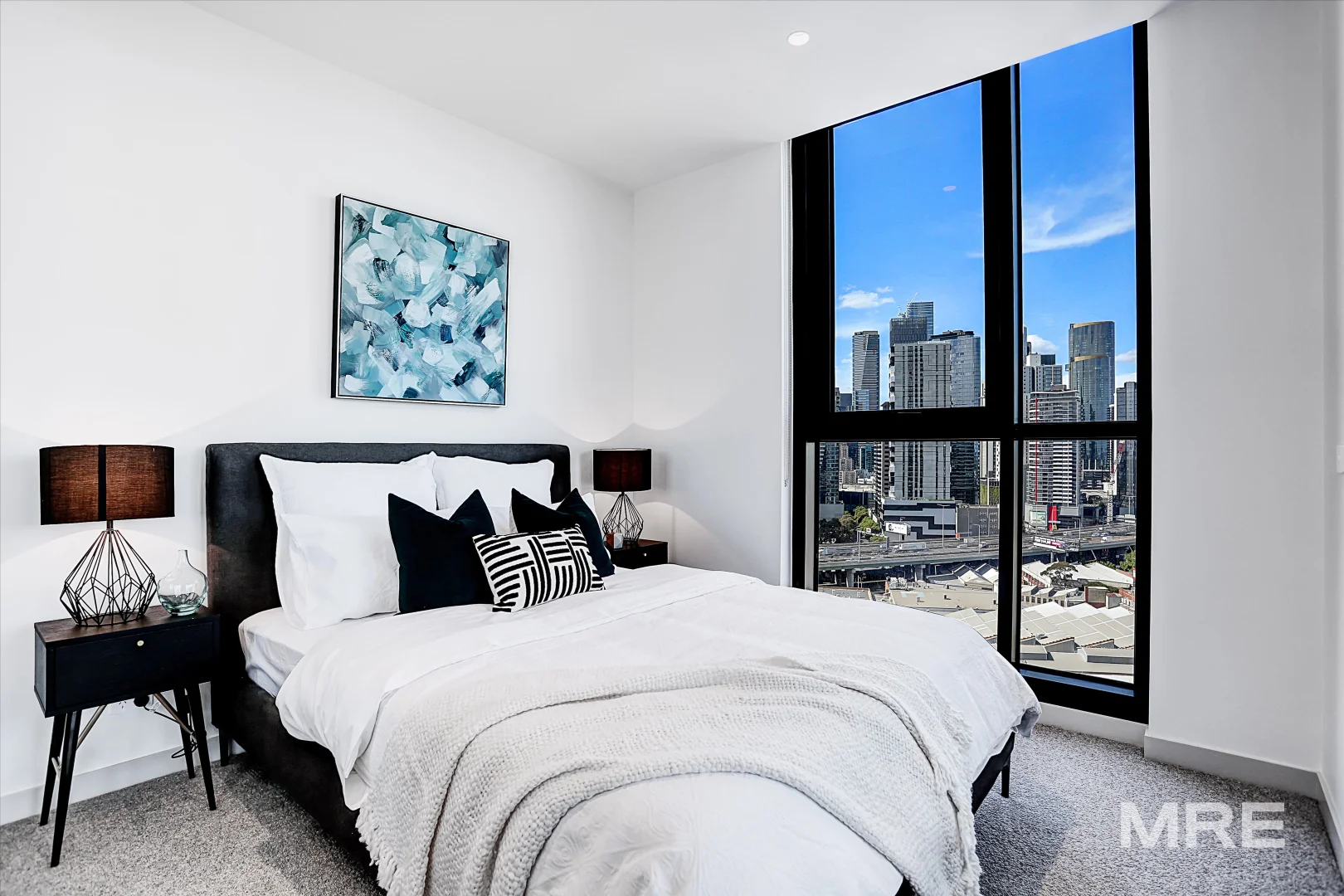 Additional image 12 of 1702/138 Ferrars Street, South Melbourne VIC 3205