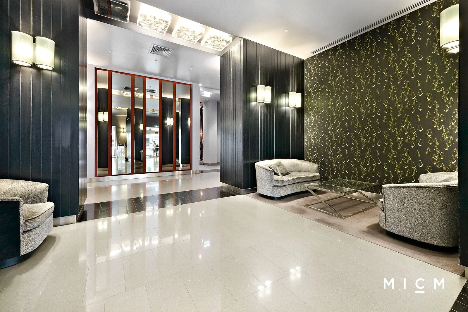 Additional image 10 of 2607/180 City Road, Southbank VIC 3006