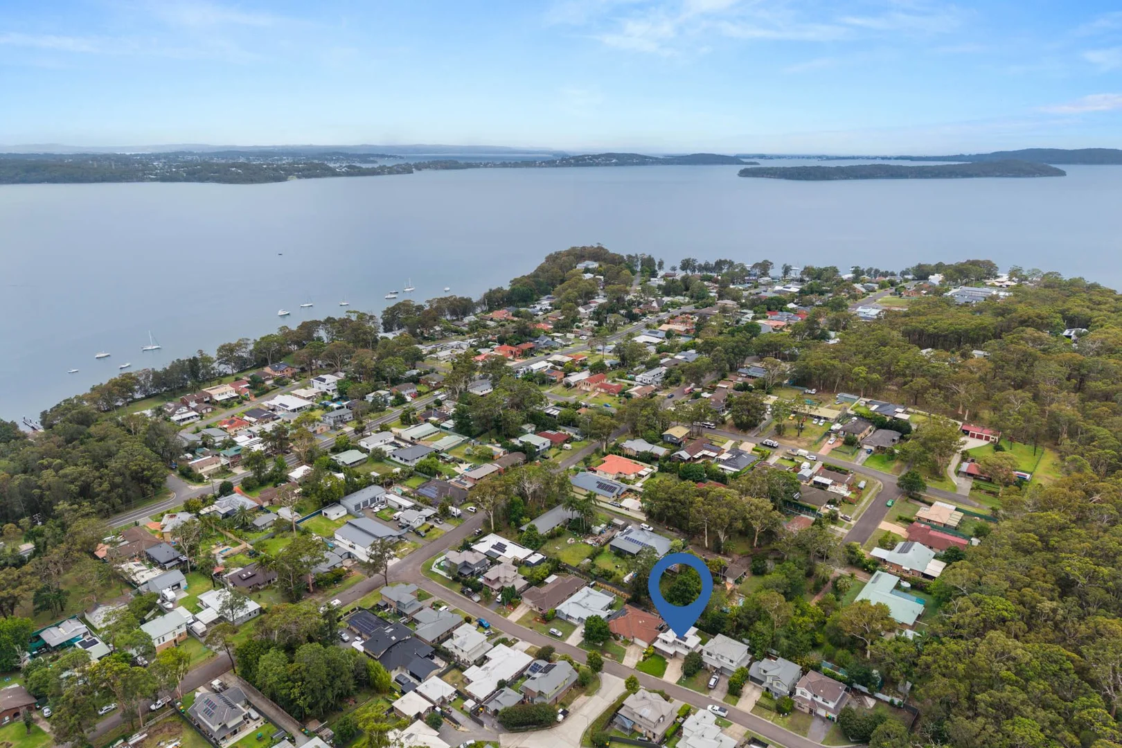 Additional image 2 of 11 Amphora Drive, Balcolyn NSW 2264