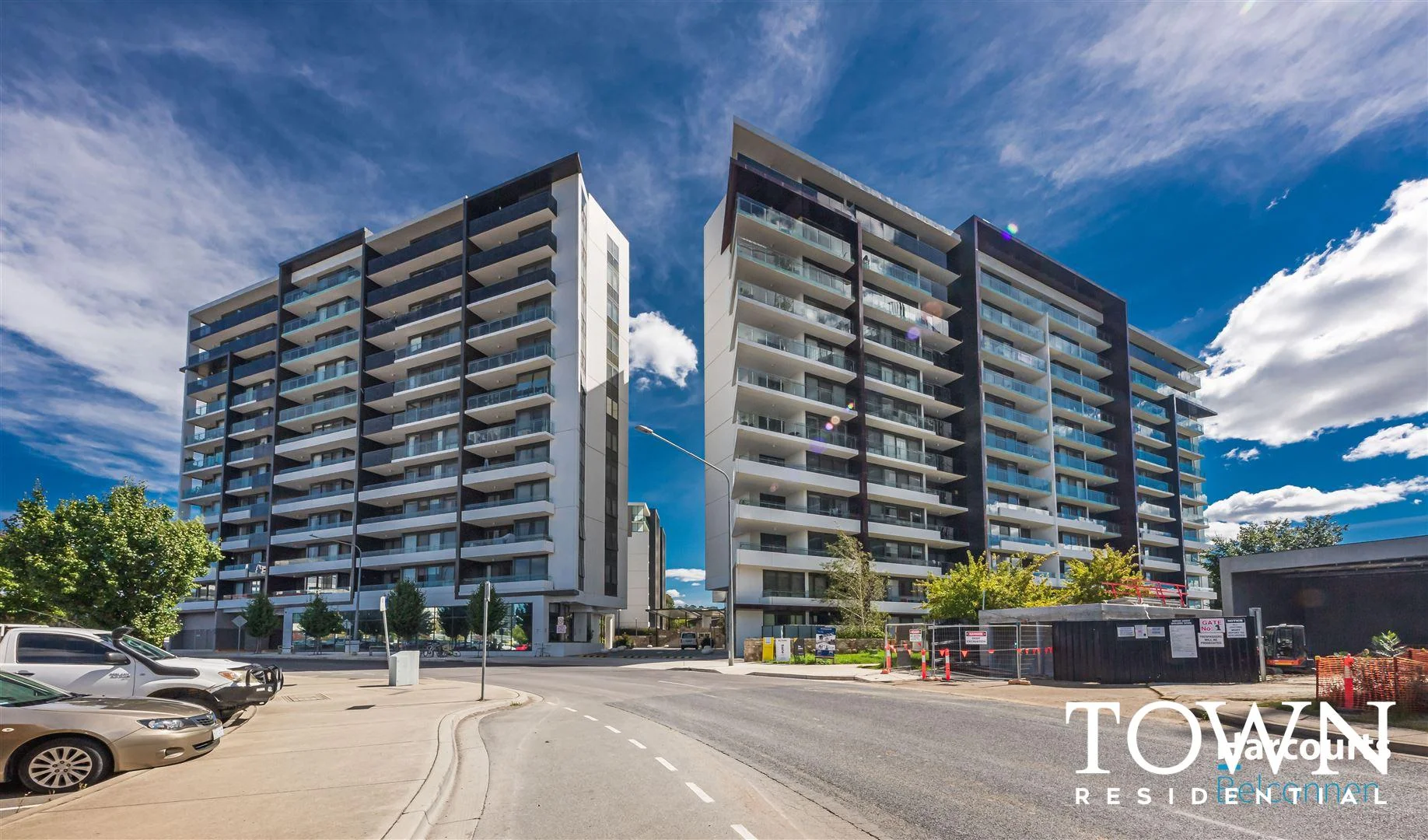 Additional image 23 of 148/7 Irving Street, Phillip ACT 2606