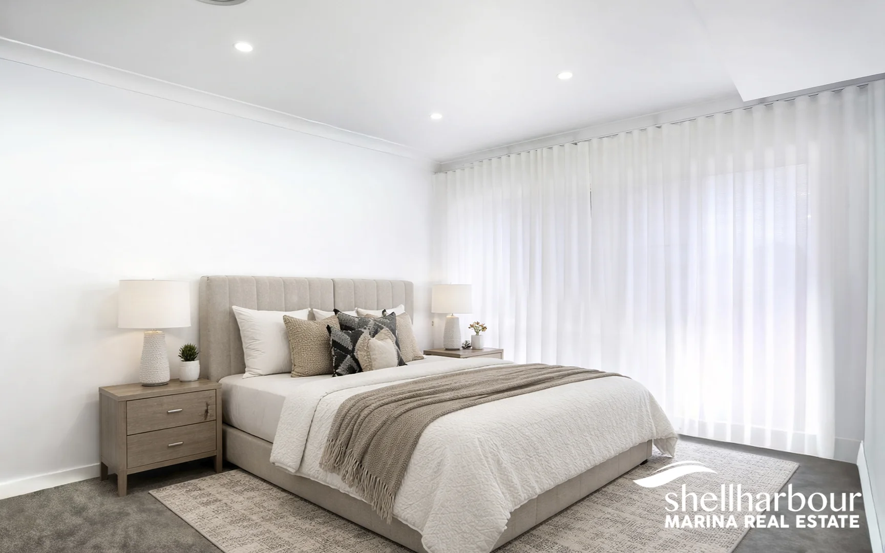 Additional image 8 of 24 Stradbroke Avenue, Shell Cove NSW 2529