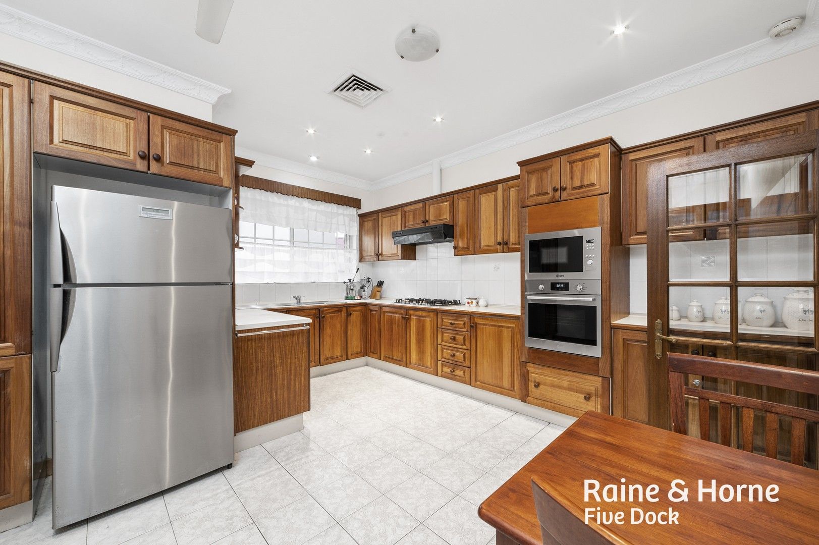 6 Rodd Road, Five Dock NSW 2046, Image 1