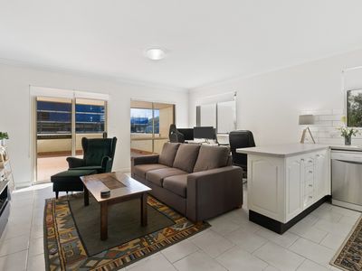 3/105 Henry Parry Drive, Gosford NSW 2250, Image 0