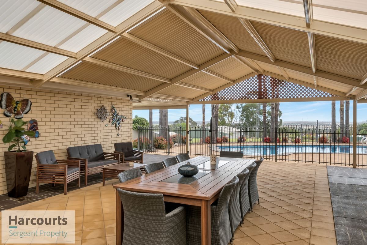 3 Kara Crescent, Gulfview Heights SA 5096, Image 0