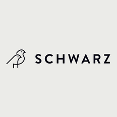 Schwarz Real Estate - Property Management Rentals