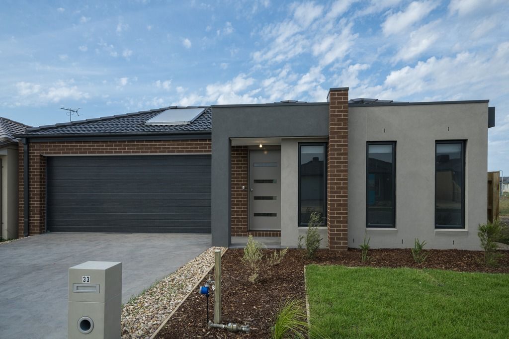 33 Duchess Drive, St Leonards VIC 3223 House For Rent Domain