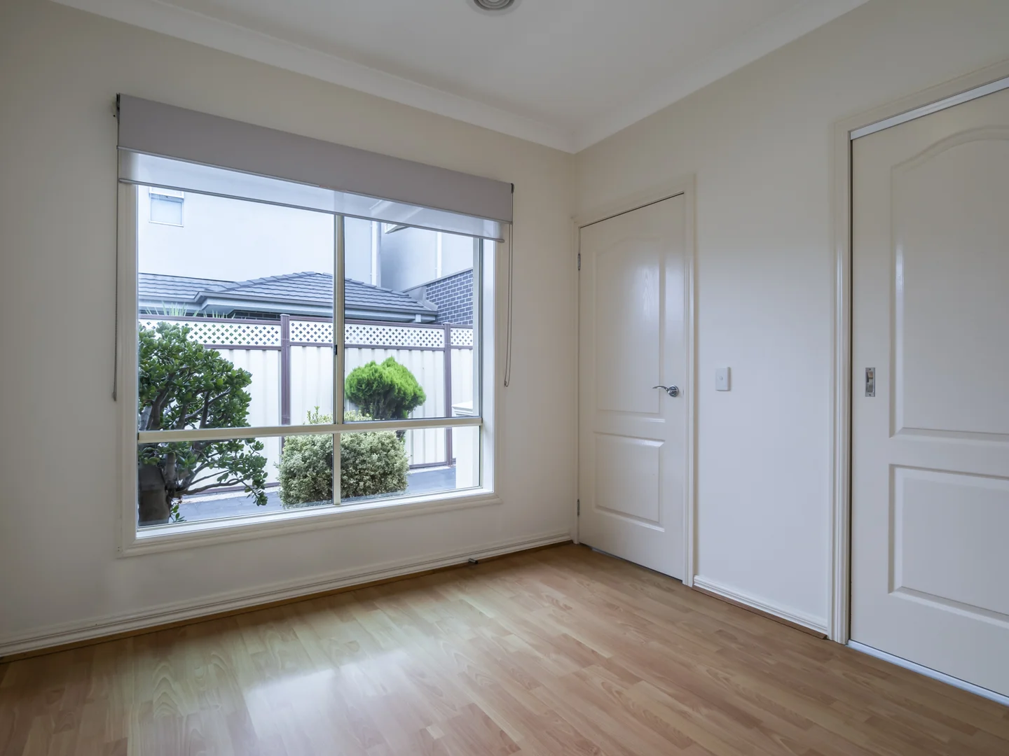 Additional image 5 of 2/9 Lex Grove, Oak Park VIC 3046