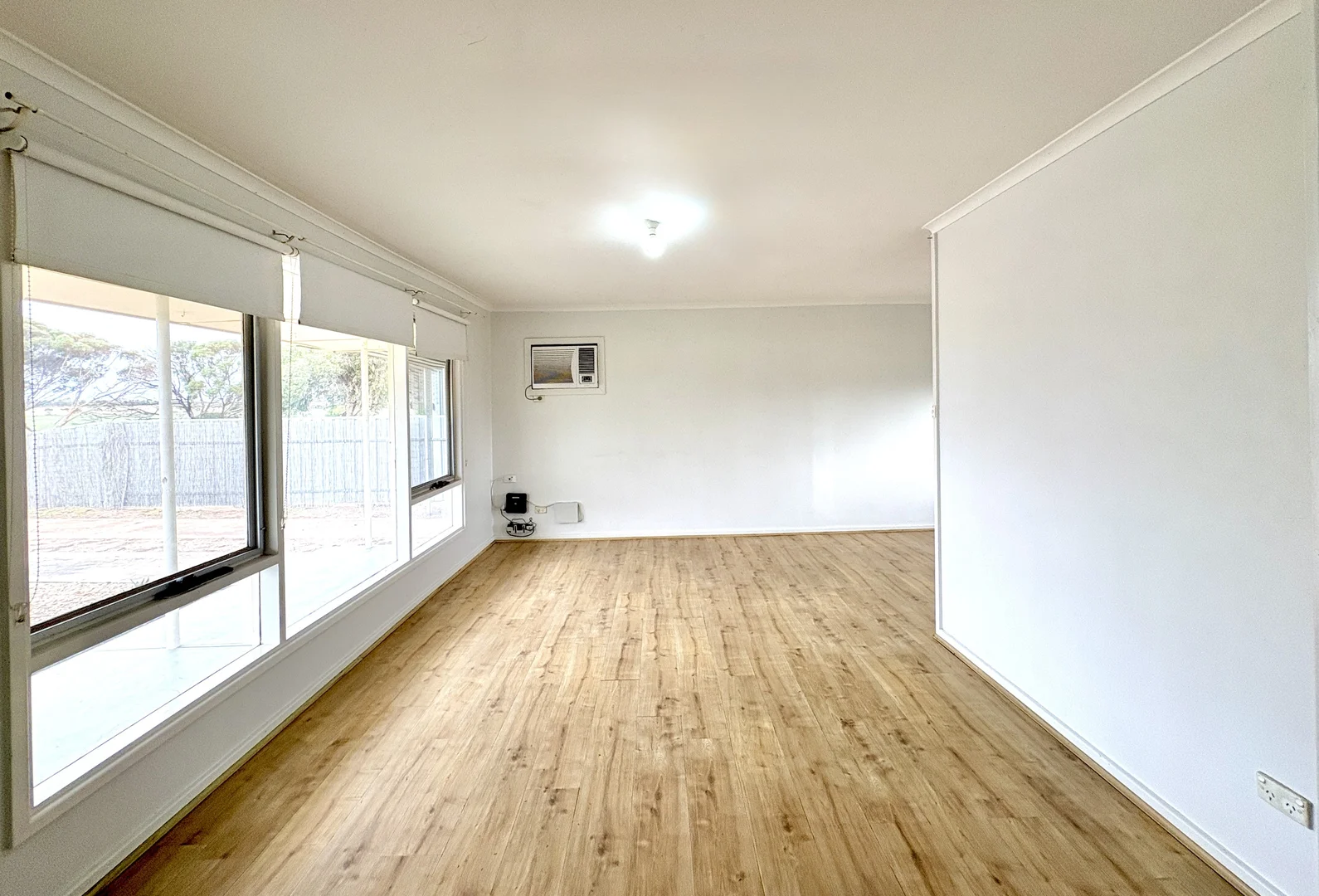 Additional image 10 of 4 Turley Street, Wudinna SA 5652