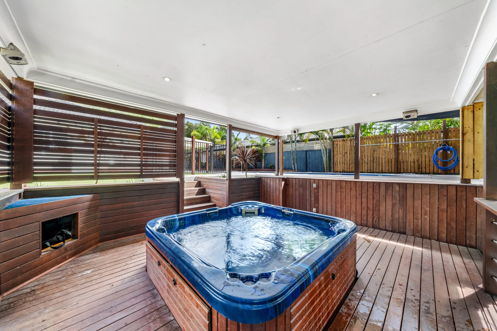 Additional image 20 of 20 Davis Cup Court, Oxenford QLD 4210