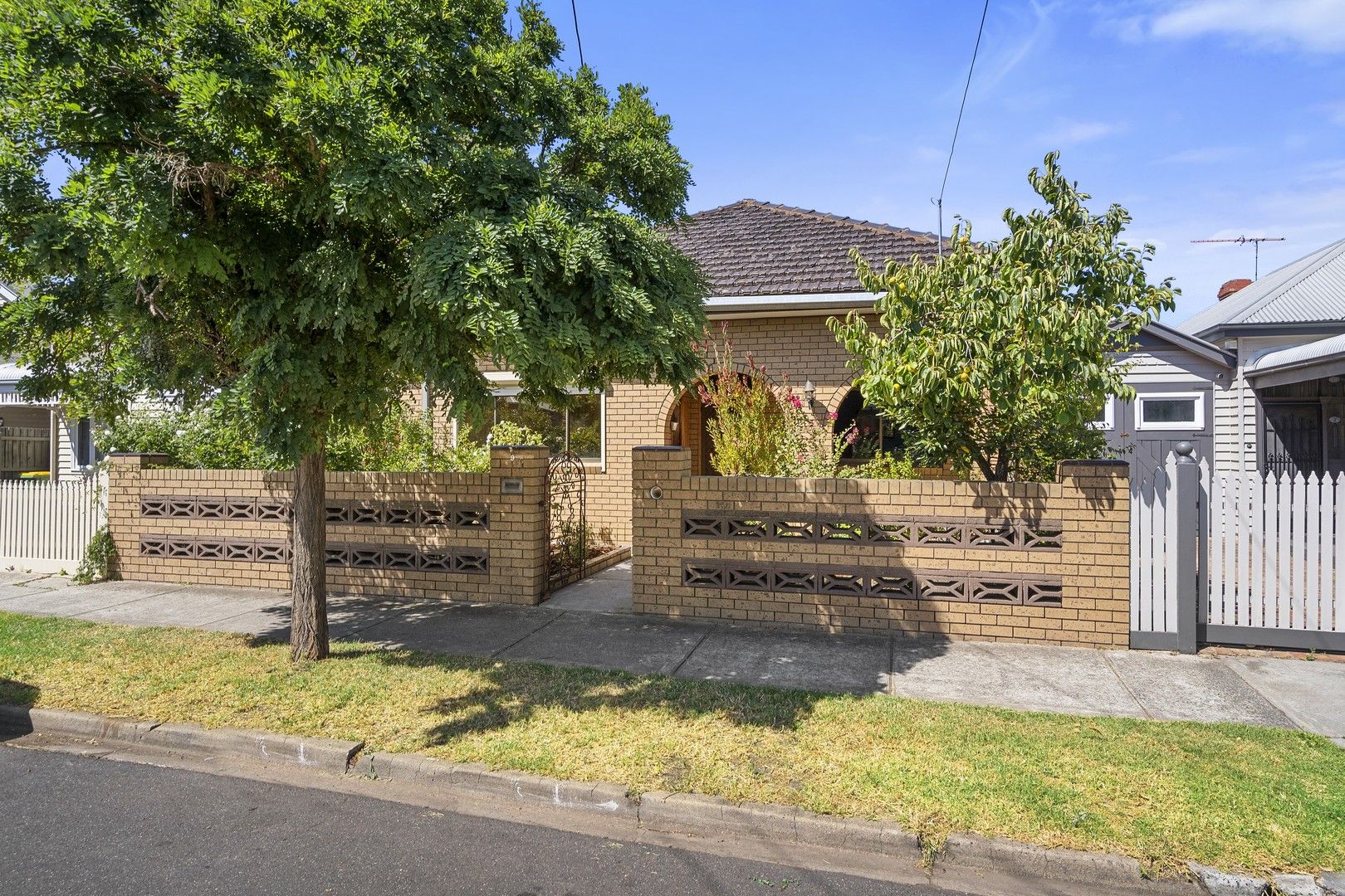 95 Beaconsfield Parade, Northcote VIC 3070, Image 0