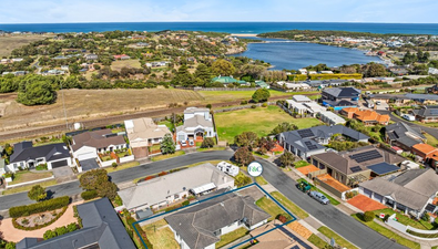 Picture of 2 Riverdale Court, WARRNAMBOOL VIC 3280