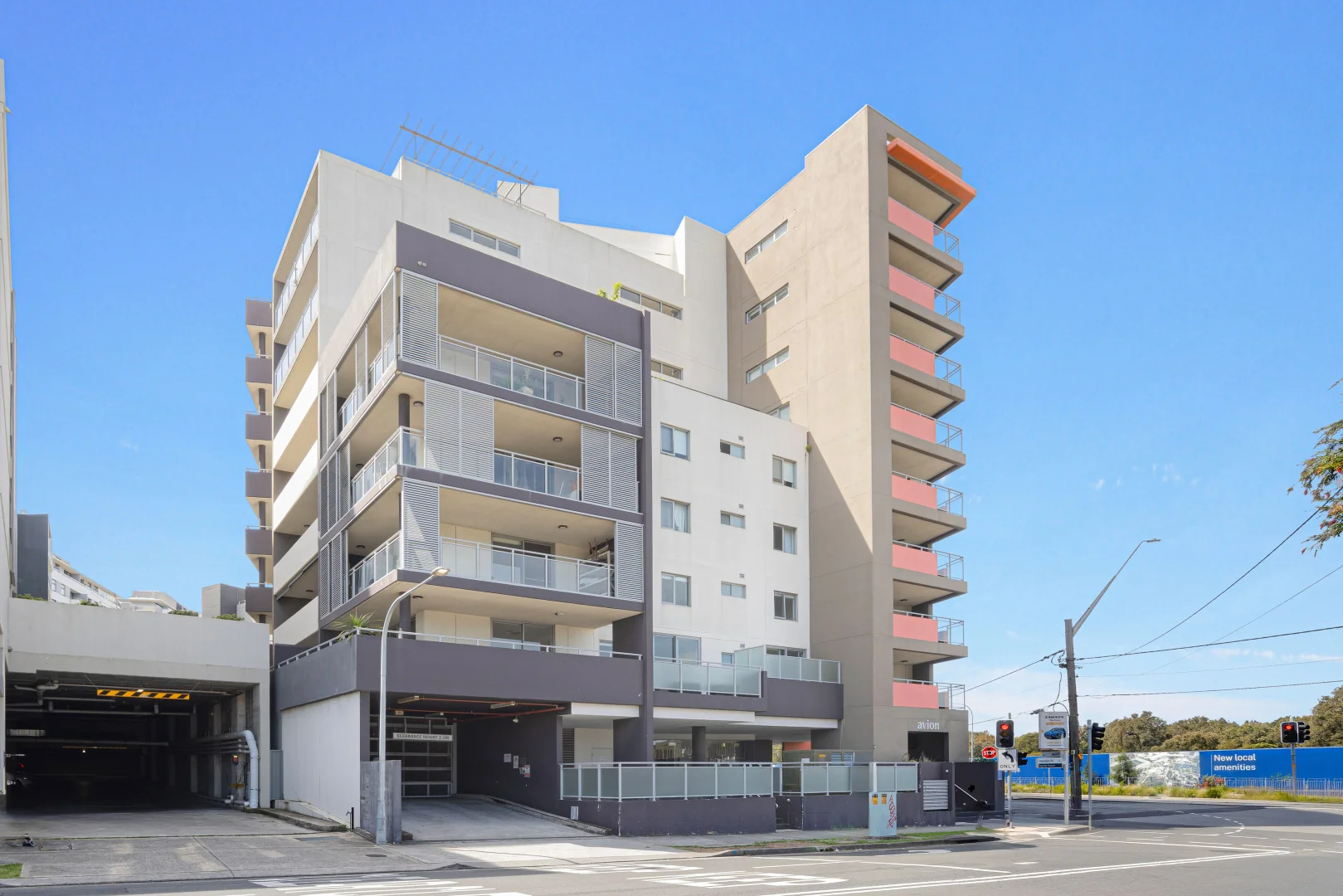 Image 2